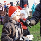 Mikołaj i 